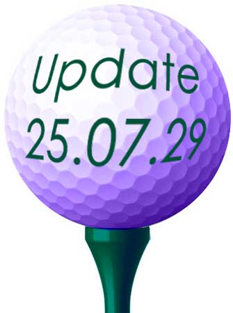 Updated